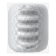 Apple HomePod Smart Speaker White