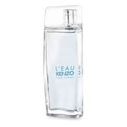 Kenzo Leau Pour Kenzo Perfume For Women 100ml Eau de Toilette