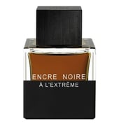 Lalique Encre Noire A L'Extreme Perfume For Men 100ml Eau de Parfum