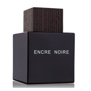 Lalique Encre Noire Perfume For Men 100ml Eau de Toilette