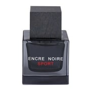 Lalique Encre Noire Sport Perfume For Men 100ml Eau de Toilette