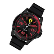 Scuderia Ferrari 830465 Mens Watch