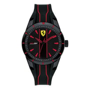 Scuderia Ferrari 830479 Mens Watch