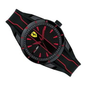 Scuderia Ferrari 830479 Mens Watch