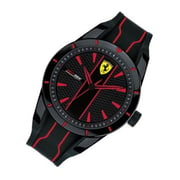 Scuderia Ferrari 830481 Mens Watch
