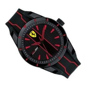 Scuderia Ferrari 830481 Mens Watch