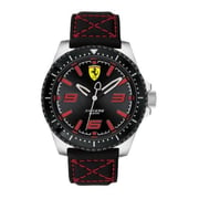 Scuderia Ferrari 830483 Mens Watch