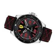 Scuderia Ferrari 830483 Mens Watch