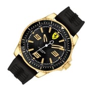 Scuderia Ferrari 830485 Mens Watch