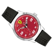 Scuderia Ferrari 840021 Mens Watch