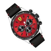 Scuderia Ferrari 830387 Mens Watch