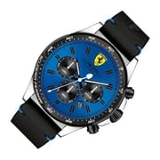 Scuderia Ferrari 830388 Mens Watch