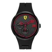 Scuderia Ferrari 830394 Mens Watch