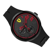 Scuderia Ferrari 830394 Mens Watch