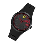 Scuderia Ferrari 840016 Mens Watch