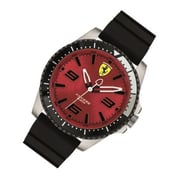 Scuderia Ferrari 830463 Mens Watch