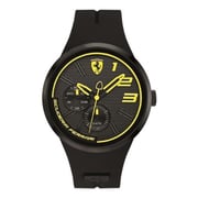 Scuderia Ferrari 830471 Mens Watch