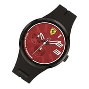 Scuderia Ferrari 830473 Mens Watch