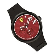 Scuderia Ferrari 830473 Mens Watch