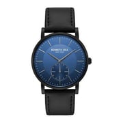 Kenneth Cole KC50066004 Mens Watch