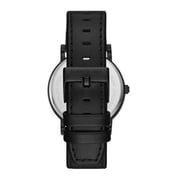 Kenneth Cole KC50066004 Mens Watch