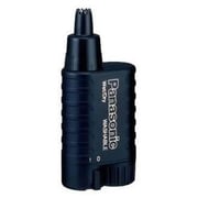 Panasonic Men's Trimmer Cordless ER115