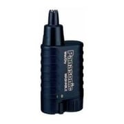 Panasonic Men's Trimmer Cordless ER115