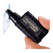 Panasonic Men's Trimmer Cordless ER115