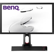 Benq XL2720 Gaming LED Monitor 27inch