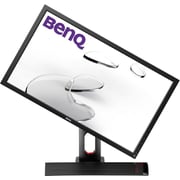 Benq XL2720 Gaming LED Monitor 27inch