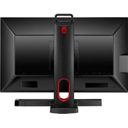 Benq XL2720 Gaming LED Monitor 27inch