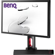 Benq XL2720 Gaming LED Monitor 27inch