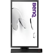 Benq XL2720 Gaming LED Monitor 27inch