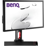 Benq XL2720 Gaming LED Monitor 27inch