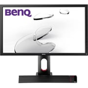 Benq XL2720 Gaming LED Monitor 27inch