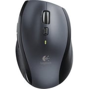 Logitech 910001949 M705 Wireless Mouse