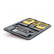 Merlin Multi Sim Card Adapter Kit - 77013