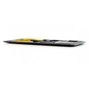 Merlin Multi Sim Card Adapter Kit - 77013
