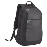 Targus Laptop Backpack 15.6inch TBB565