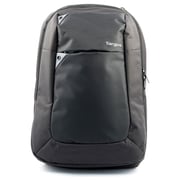 Targus Laptop Backpack 15.6inch TBB565