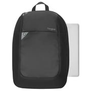 Targus Laptop Backpack 15.6inch TBB565