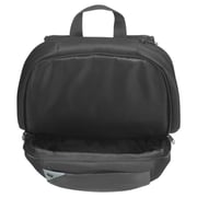 Targus Laptop Backpack 15.6inch TBB565