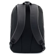 Targus Laptop Backpack 15.6inch TBB565