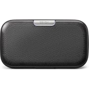 Denon Bluetooth Speaker - DSB200
