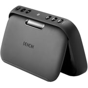 Denon Bluetooth Speaker - DSB200