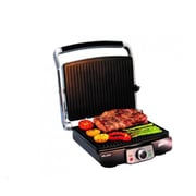 Palson Picnic Plus Contact Grill 30579