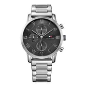 Tommy Hilfiger 1791397 Mens Watch
