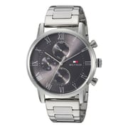 Tommy Hilfiger 1791397 Mens Watch