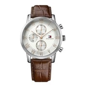 Tommy Hilfiger 1791400 Mens Watch