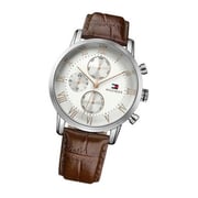 Tommy Hilfiger 1791400 Mens Watch